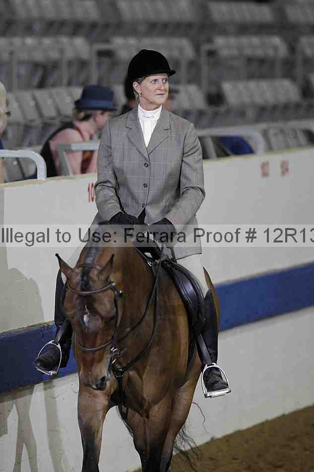 Proof 12r13_1129