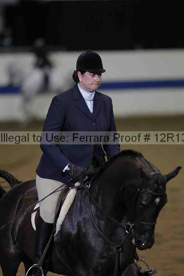 Proof 12r13_1133