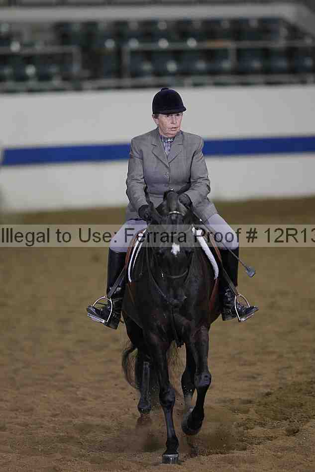 Proof 12r13_1134