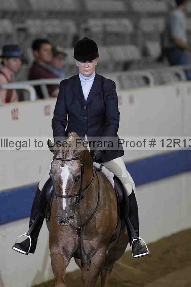 Proof 12r13_1135
