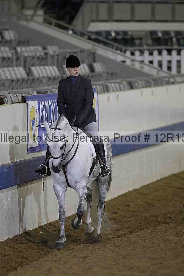 Proof 12r13_1136
