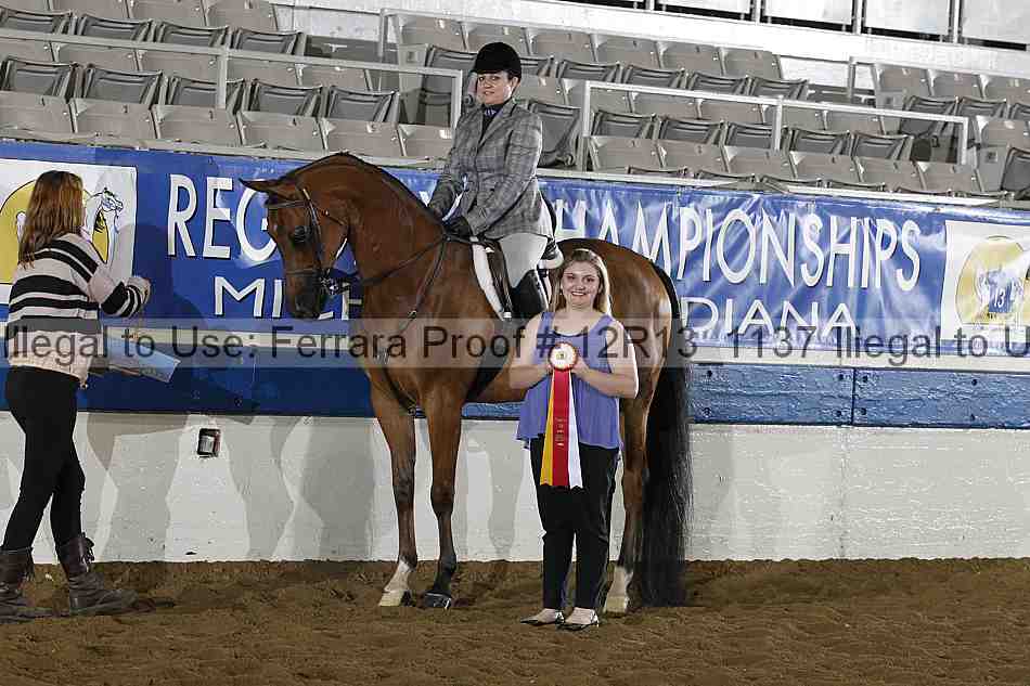 Proof 12r13_1137