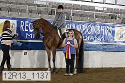 12r13_1137 proof
