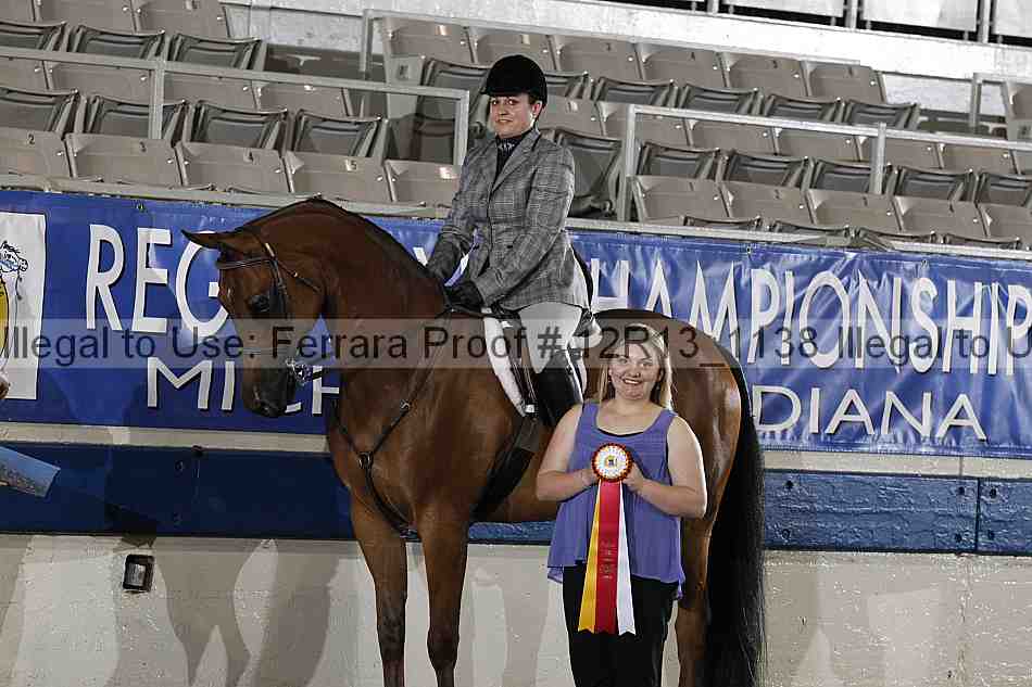 Proof 12r13_1138