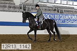 12r13_1142 proof
