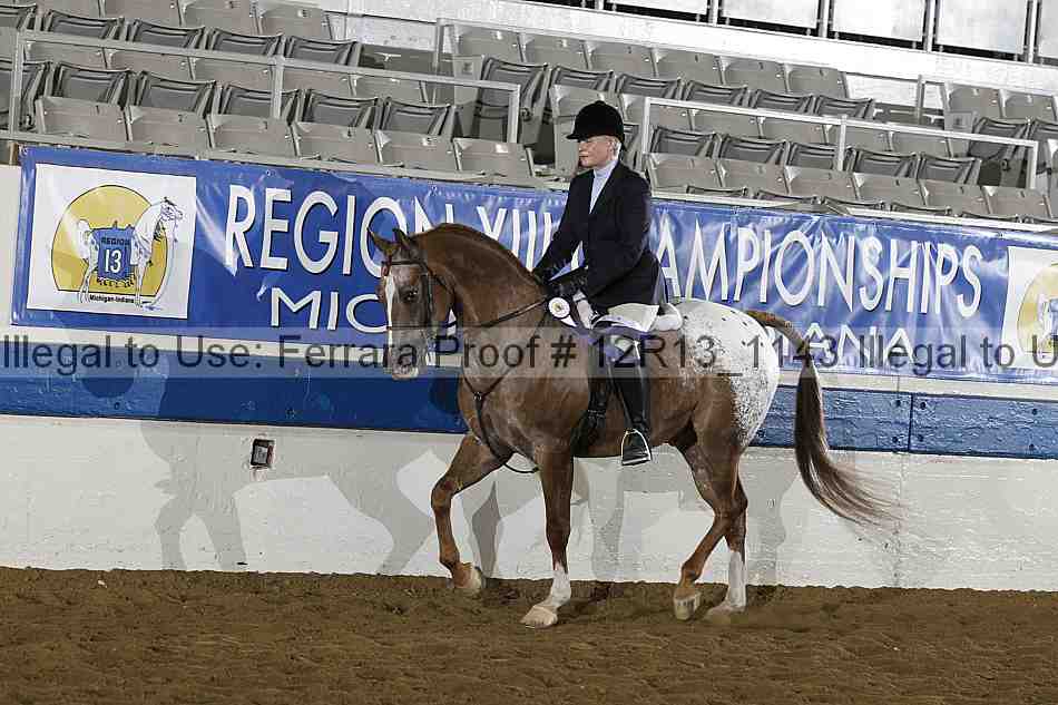 Proof 12r13_1143