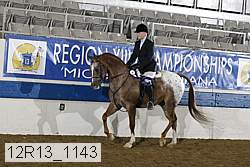 12r13_1143 proof