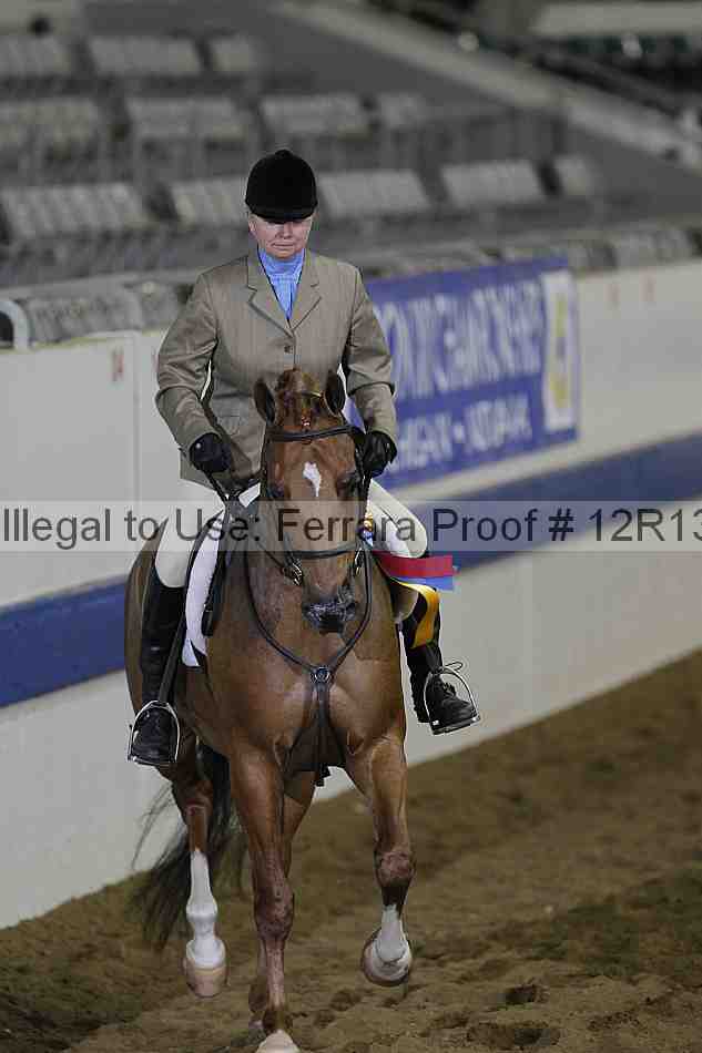 Proof 12r13_1144
