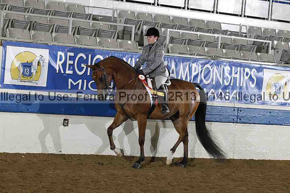 Proof 12r13_1146