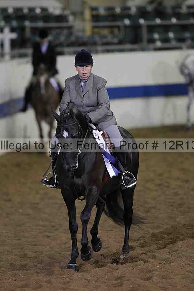 Proof 12r13_1147