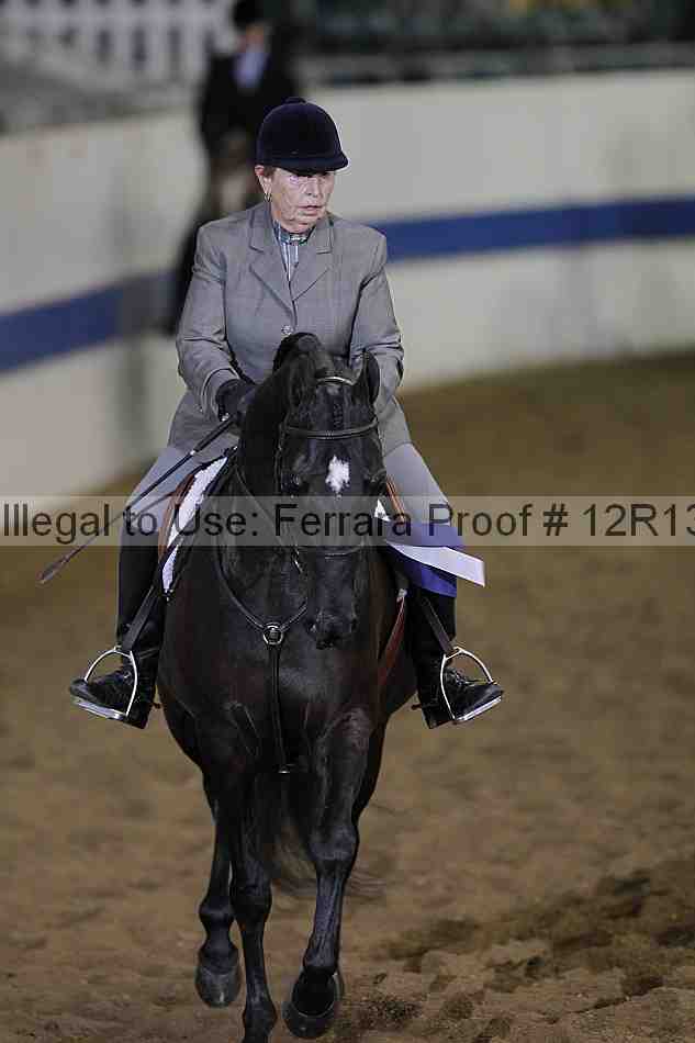 Proof 12r13_1148