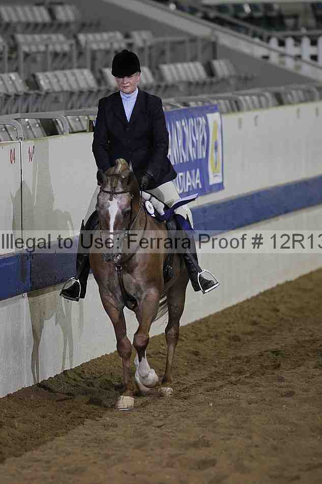 Proof 12r13_1149