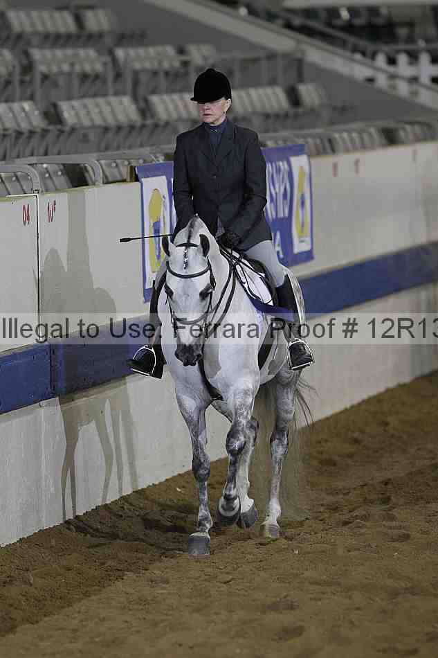 Proof 12r13_1151
