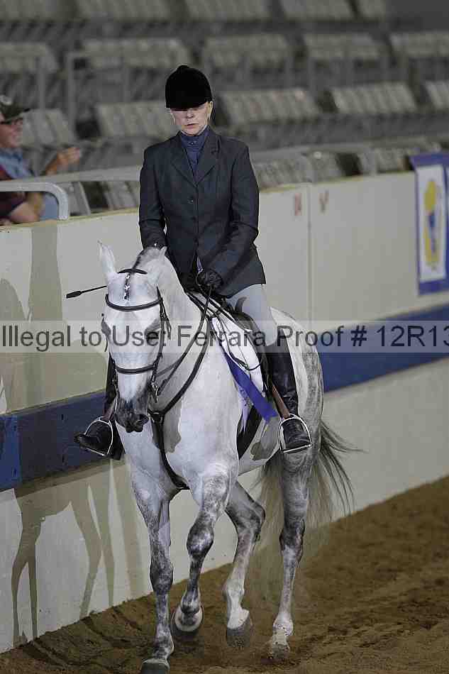 Proof 12r13_1152