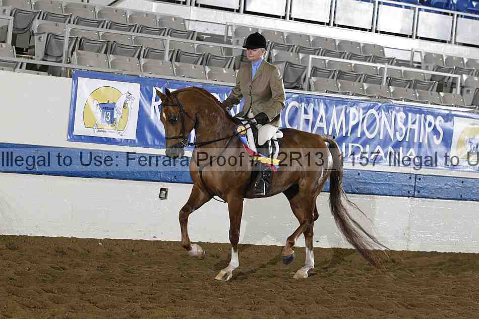 Proof 12r13_1157