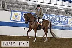 12r13_1157 proof