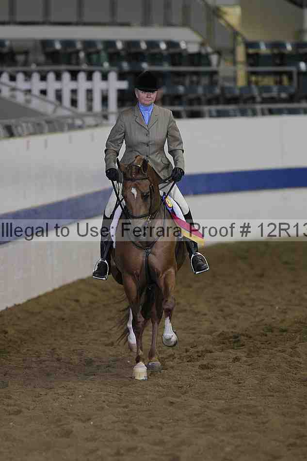 Proof 12r13_1159
