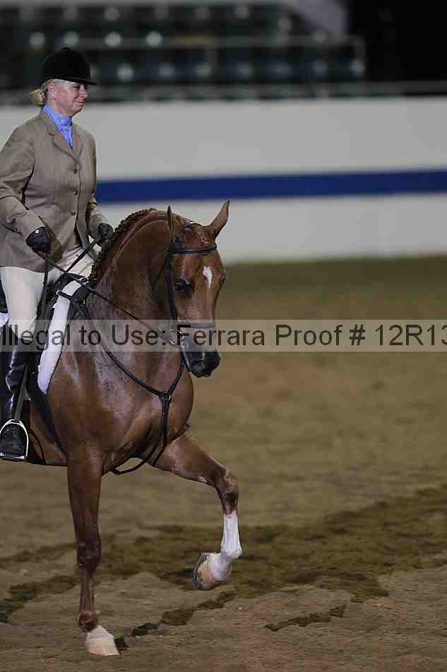 Proof 12r13_1160