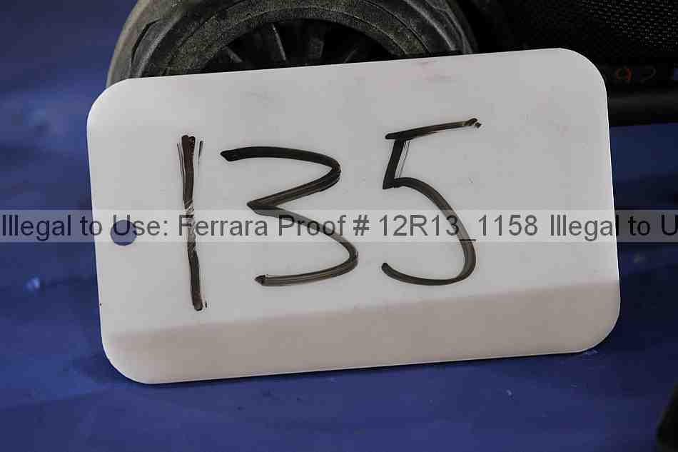 Proof 12r13_1158