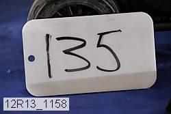 12r13_1158 proof