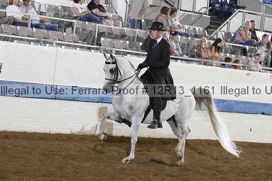 Proof 12r13_1161