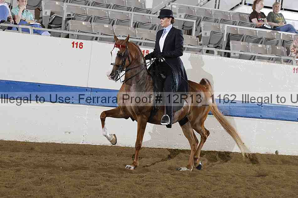Proof 12r13_1162