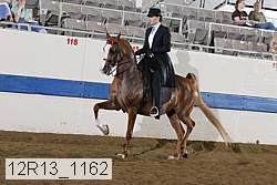 12r13_1162 proof