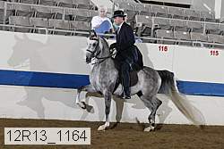 12r13_1164 proof