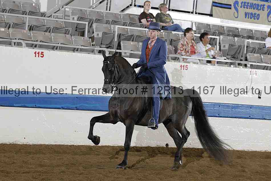 Proof 12r13_1167