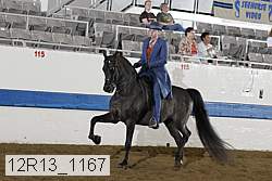 12r13_1167 proof