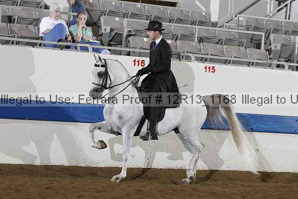 Proof 12r13_1168