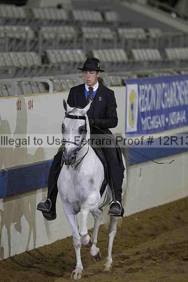 Proof 12r13_1171