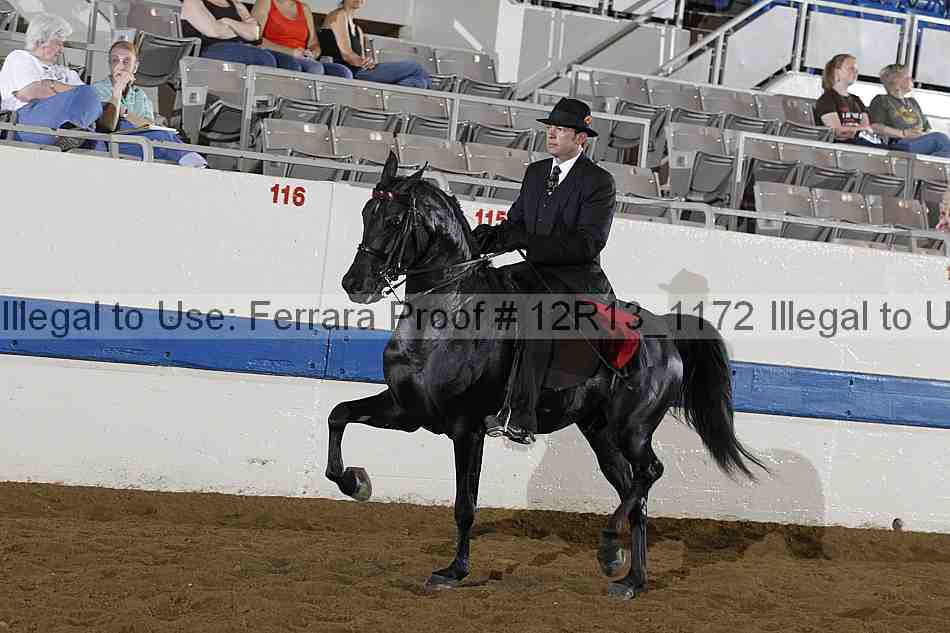 Proof 12r13_1172