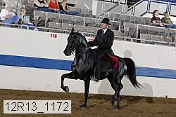 12r13_1172 proof