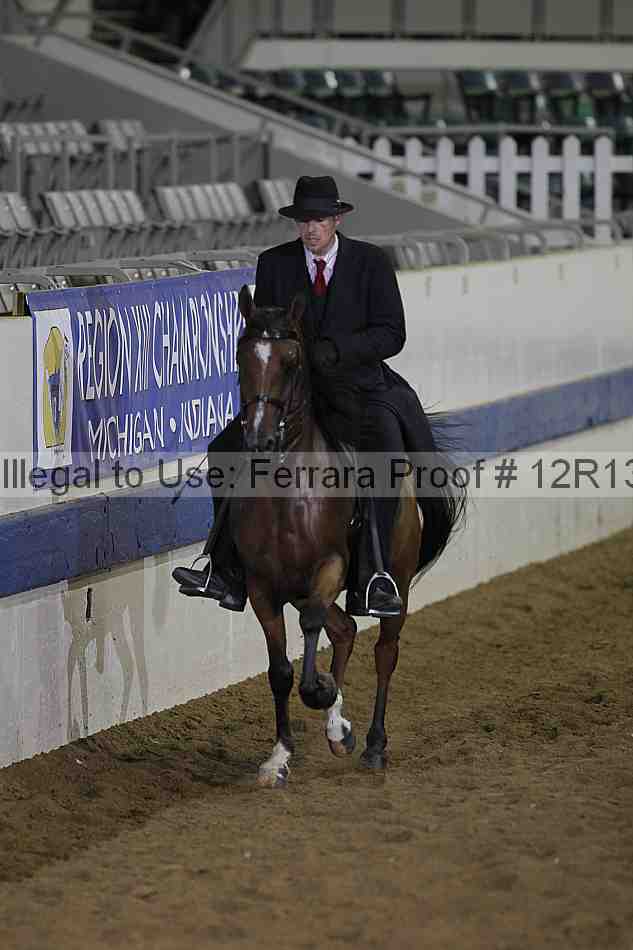 Proof 12r13_1173