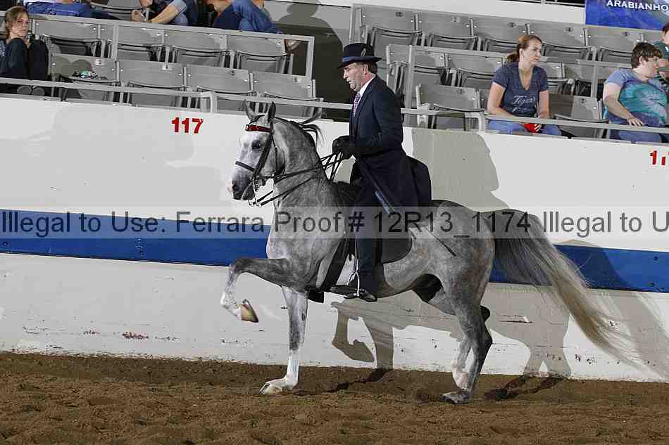 Proof 12r13_1174
