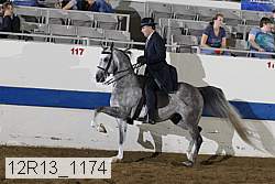 12r13_1174 proof