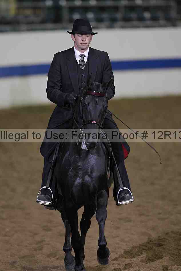Proof 12r13_1176