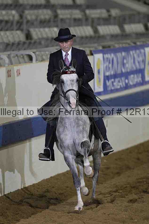 Proof 12r13_1177