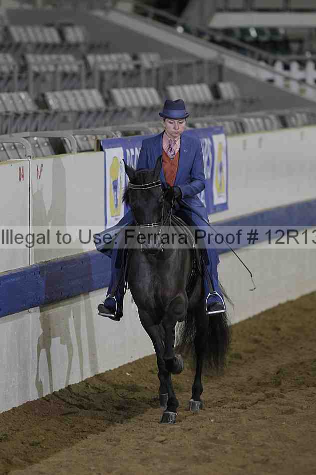 Proof 12r13_1178
