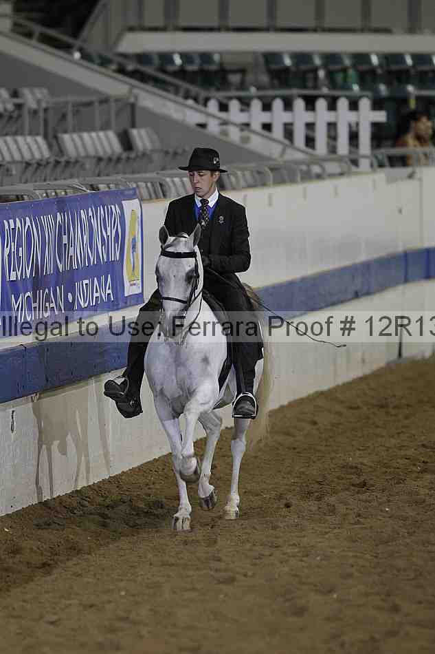 Proof 12r13_1179