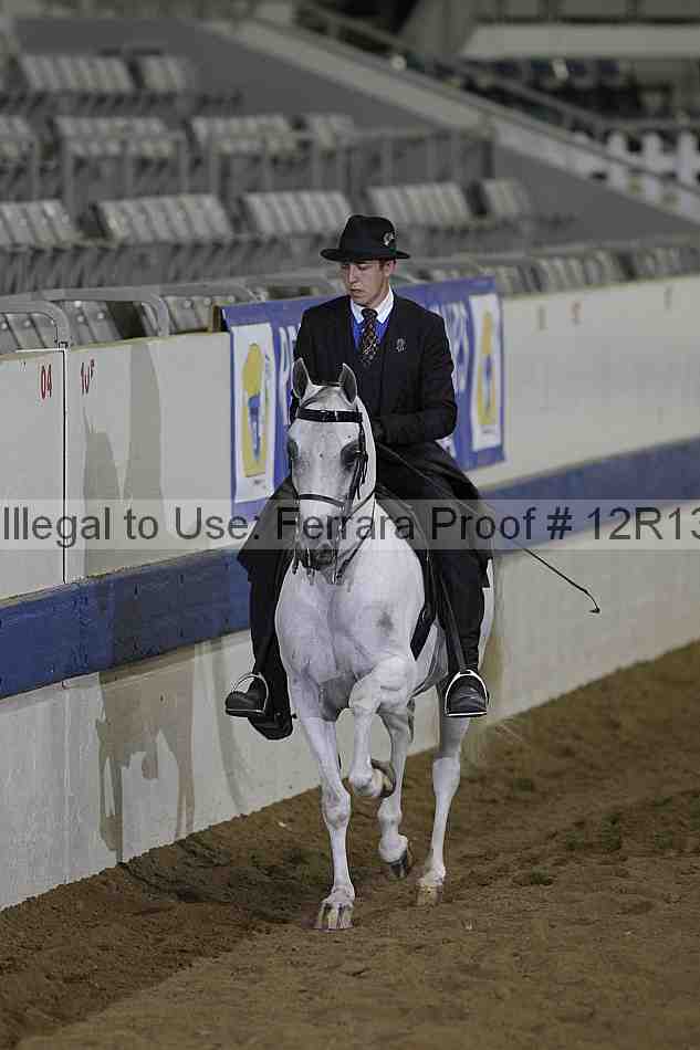 Proof 12r13_1180