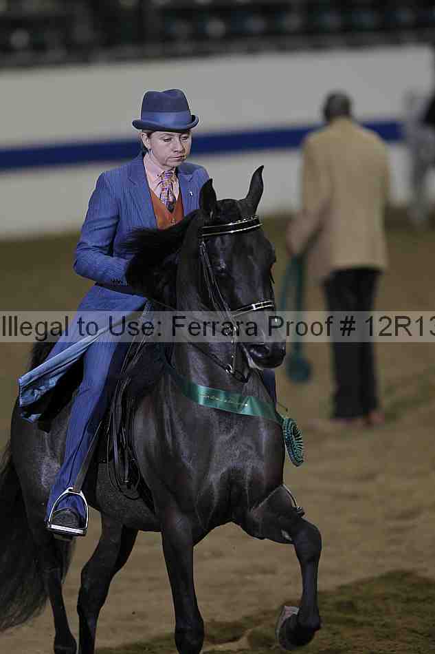 Proof 12r13_1183