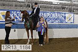 12r13_1184 proof