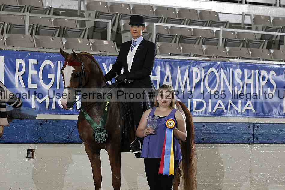 Proof 12r13_1185