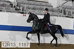 12r13_1187 proof
