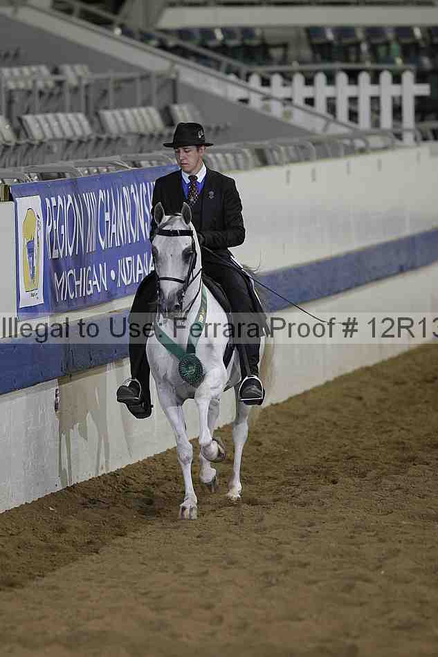 Proof 12r13_1191