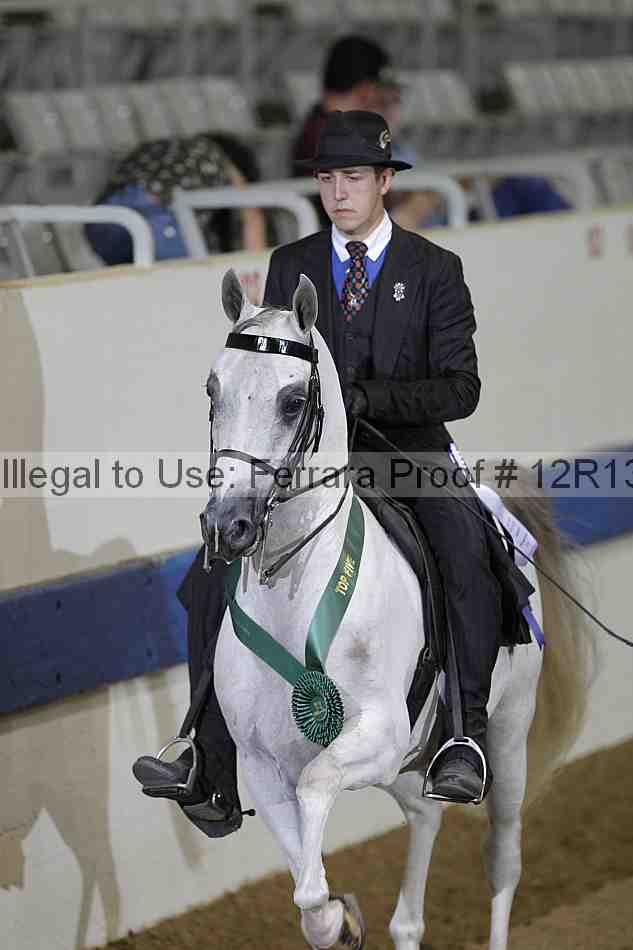 Proof 12r13_1192