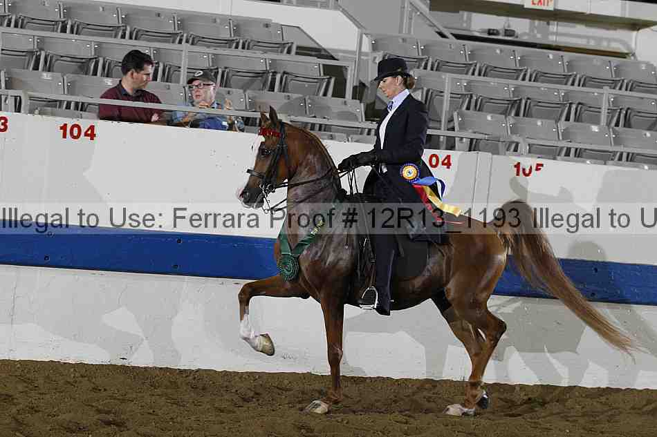 Proof 12r13_1193