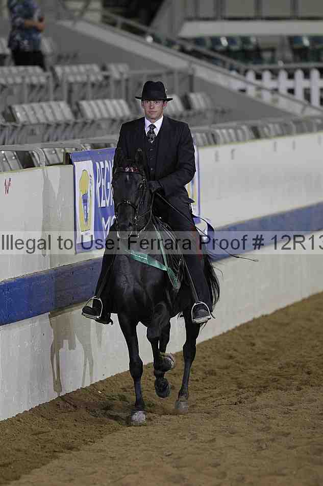 Proof 12r13_1194